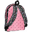 Picture of STITCH BACKPACK 1 COMP+1 FRONT POCKET